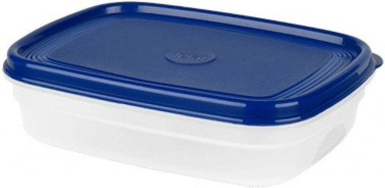 Tefal Cutii De Prânz Albastru 2.5lt