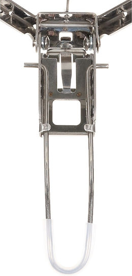 Pot Support Foldable Fox Outdoors