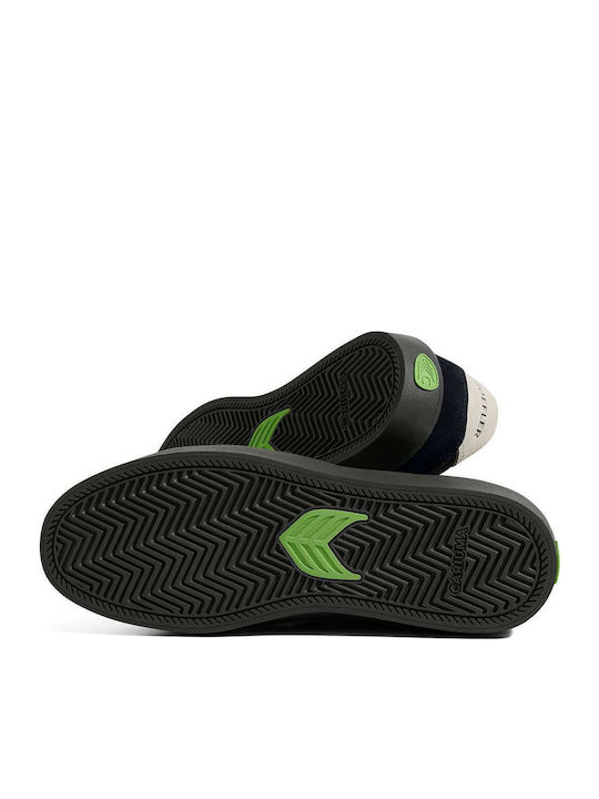 Adidași Pentru Bărbați Negri / Ivoire