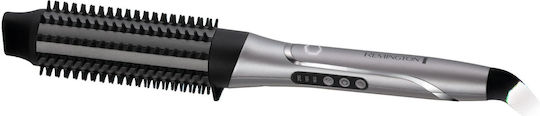 Remington Keramik Elektrische Bürste mit Luft zum Glätten 1000W