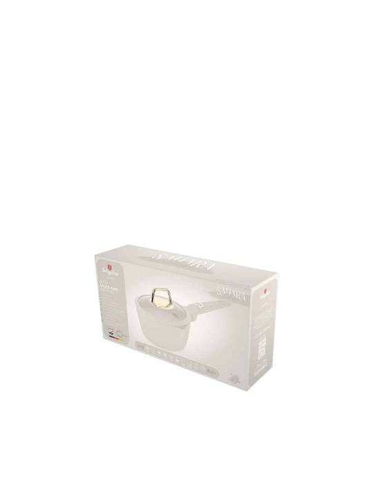 Berlinger Haus Sahara Collection made of Aluminum 1.2lt / 16cm