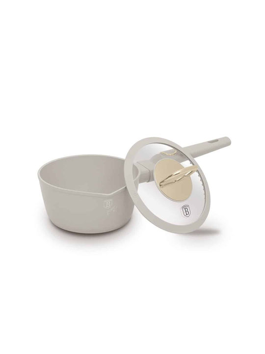 Berlinger Haus Sahara Collection made of Aluminum 1.2lt / 16cm