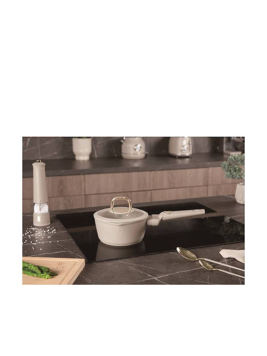 Berlinger Haus Sahara Collection made of Aluminum 1.2lt / 16cm