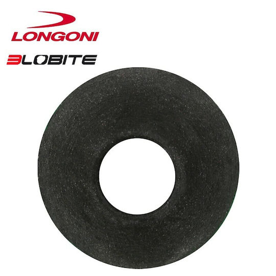 Rubber Bumper 3lobite Round Old Version