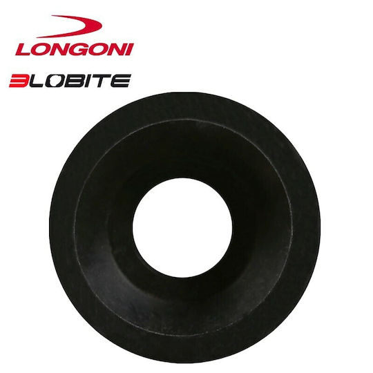 Rubber Bumper 3lobite Round Old Version