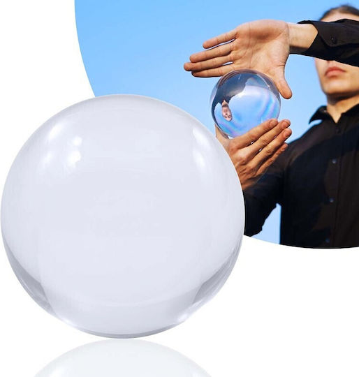 Juggle Dream Magic Tricks & Magic Kits
