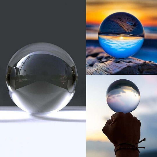Juggle Dream Magic Tricks & Magic Kits