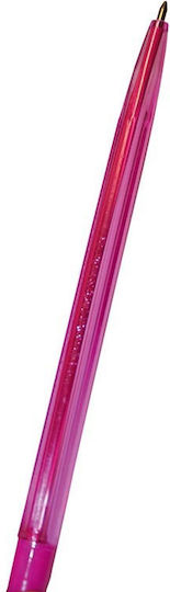Topwrite Σετ Στυλό Ballpoint Πολύχρωμο