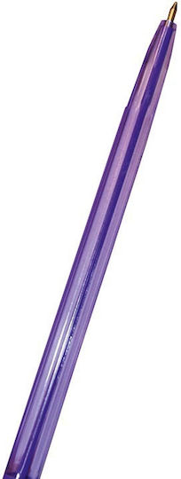 Topwrite Σετ Στυλό Ballpoint Πολύχρωμο
