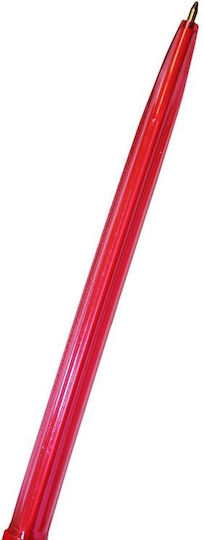 Topwrite Σετ Στυλό Ballpoint Πολύχρωμο