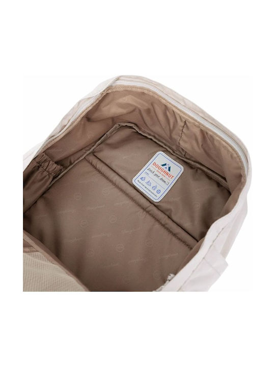 Doughnut Backpack 16lt Lake
