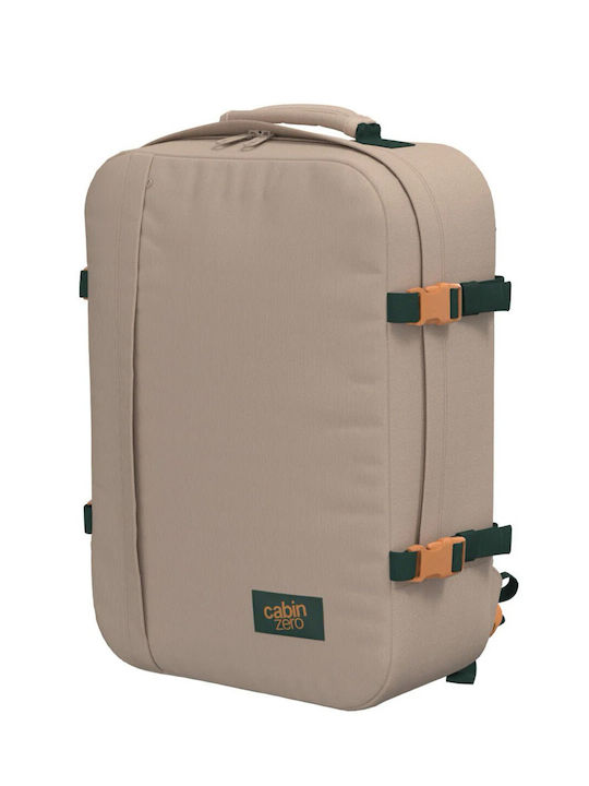 Cabin Zero Rucsac 44lt