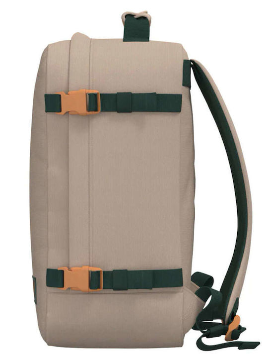 Cabin Zero Backpack 36lt Cabin Zero Backpack 36lt