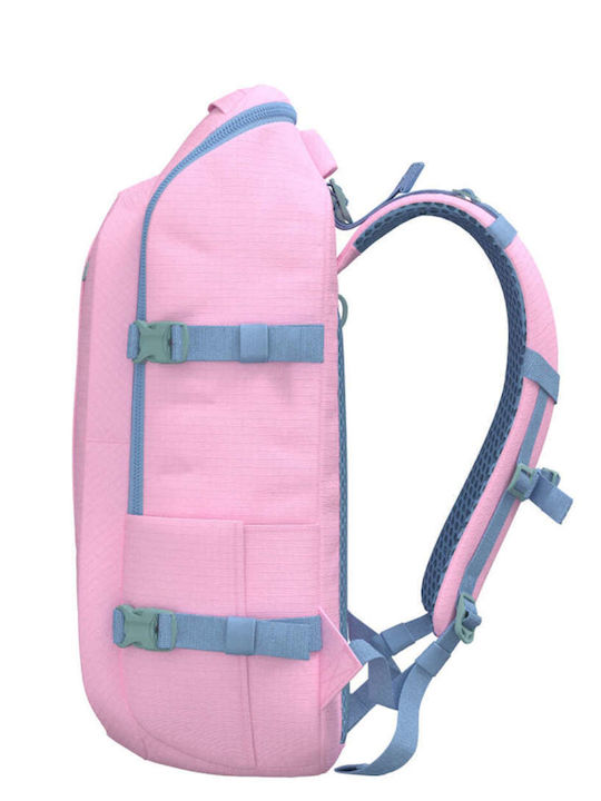Cabin Zero Backpack 32lt Ροζ