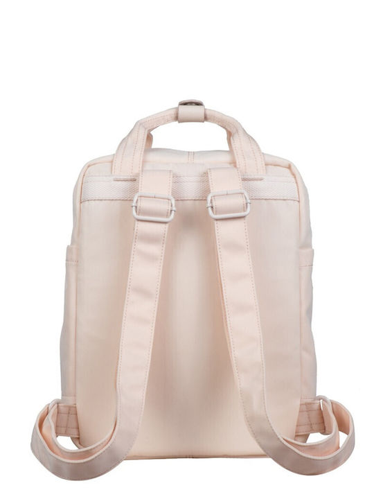 Doughnut Unicorn Dream 7lt Ροζ Doughnut Unicorn Dream 7lt Ροζ