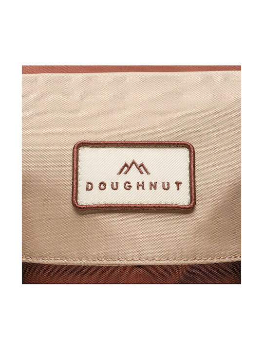 Doughnut Jungle 20lt Καφέ