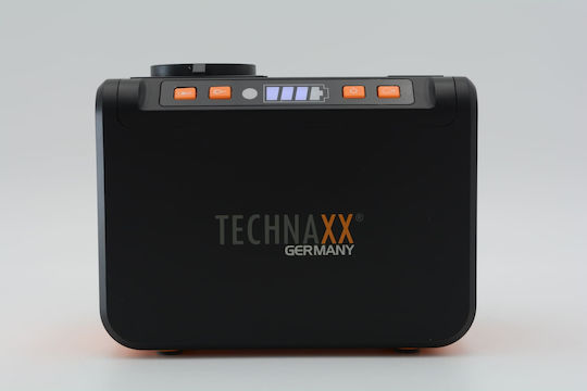 Technaxx TX-205 Power Station 74Wh