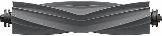 Dreame D10 Plus Gen 2 Прахосмукачка Робот с Лазерно Картографиране и Всмукателна Мощност 6000Pa Бяла