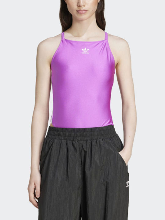 adidas adidas