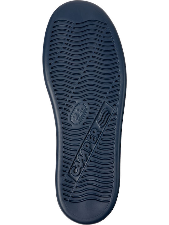 Runner Four Adidași Pentru Bărbați Maro