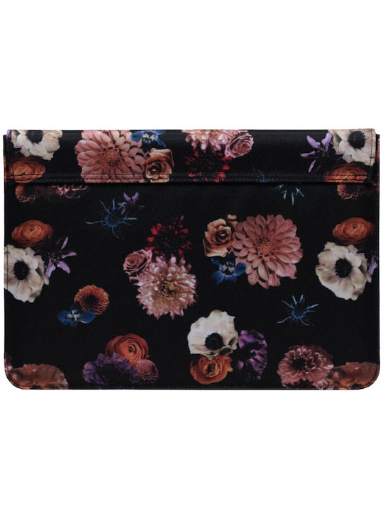 Herschel Spokane Чанта Калъф 14" Многоцветна