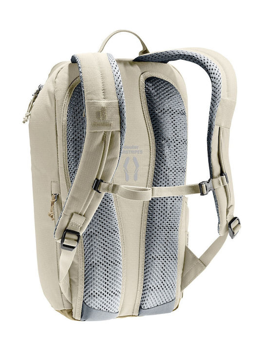 Deuter 3815123