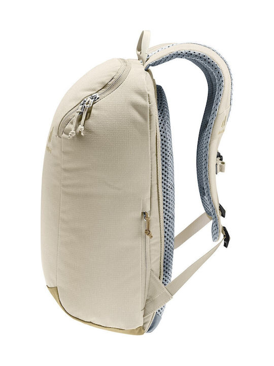 Deuter Backpack 16lt Μπεζ