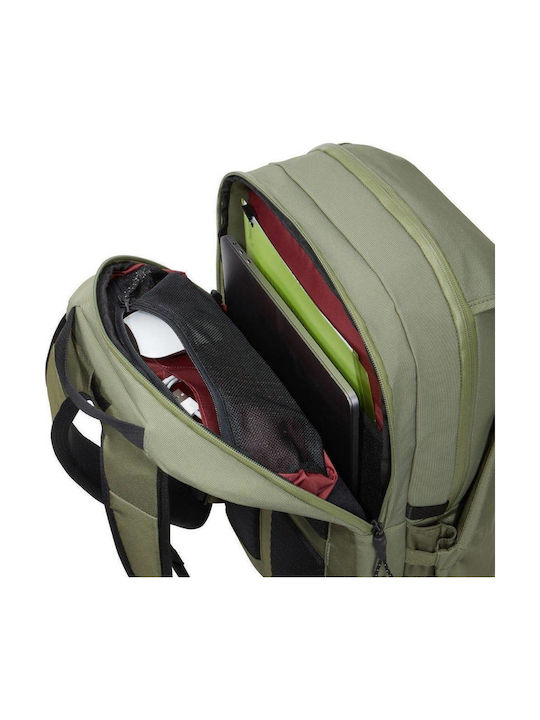 Thule Backpack 27lt Πράσινο