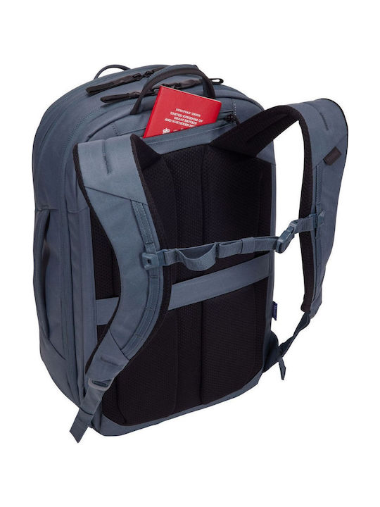 Thule Backpack 28lt Μπλε