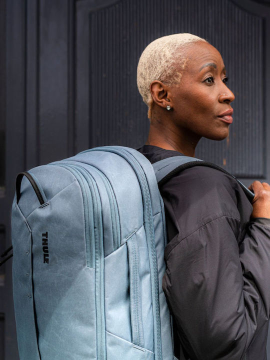 Thule Backpack 28lt Μπλε