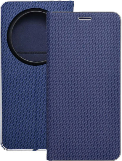 Handyhüllen Silikon Blau Xiaomi 14 Ultra