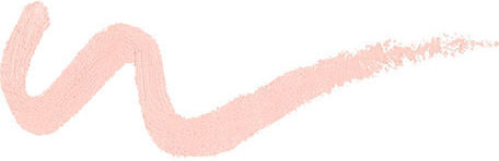 Amy's Cosmetics Creion Eyeliner Moale Creion Pentru Ochi 002