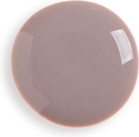 Korres Gel Effect Гланцов Дълготраен Лак За Нокти 13 Harmony 11ml