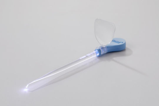 Bionix Medical Consumable