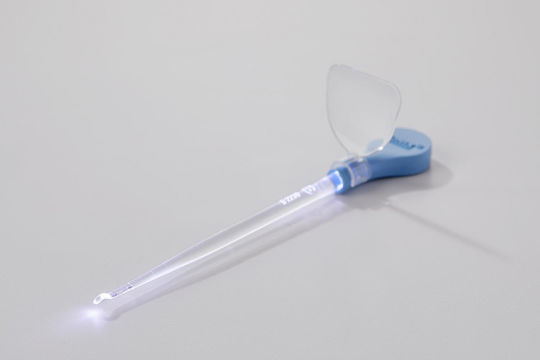 Bionix Medizinisches Verbrauchsmaterial