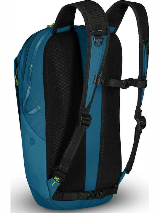 Pacsafe Backpack Μπλε