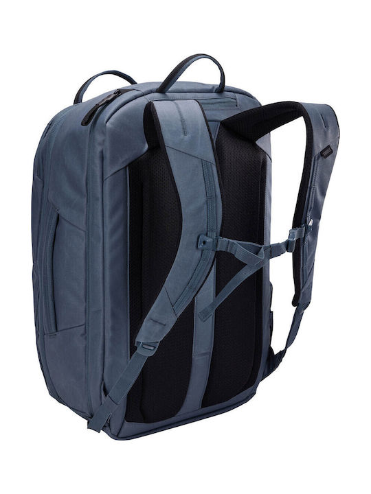 Thule Backpack 40lt Μπλε