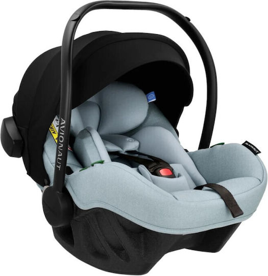 Avionaut Pixel PRO 2.0 Καθισματάκι Αυτοκινήτου i-Size MINT 0-13 kg