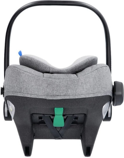 Avionaut Pixel PRO 2.0 Καθισματάκι Αυτοκινήτου i-Size Grey 0-13 kg