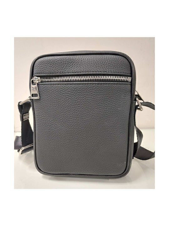 Men's Bag Shoulder / Crossbody Black