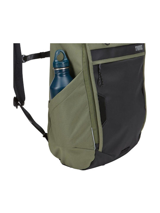 Thule Backpack 18lt Green