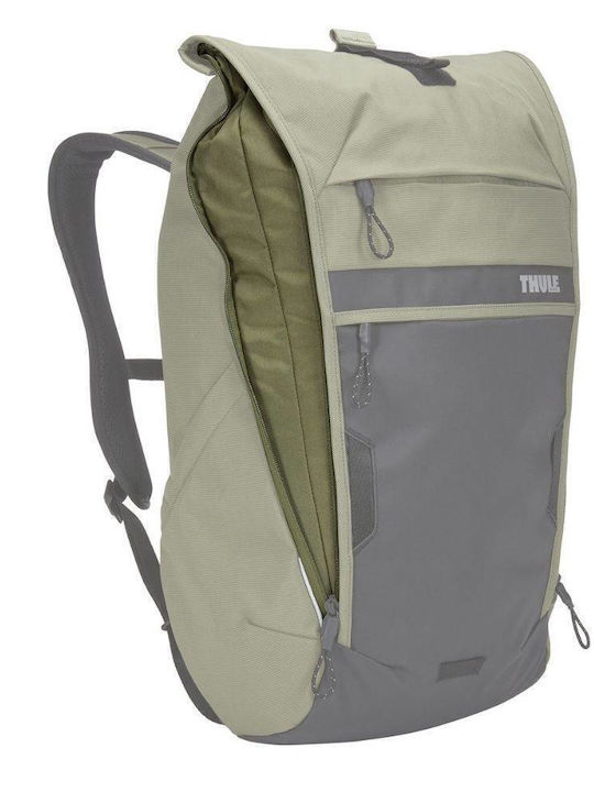 Thule Backpack 18lt Green