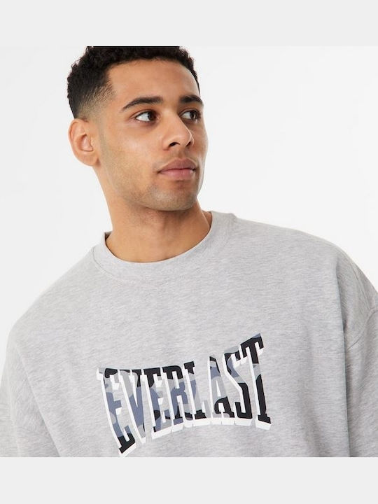 Everlast Camo