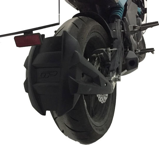Gpk Φτερό Πίσω Τροχού Cf Moto 400nk 2017-2022