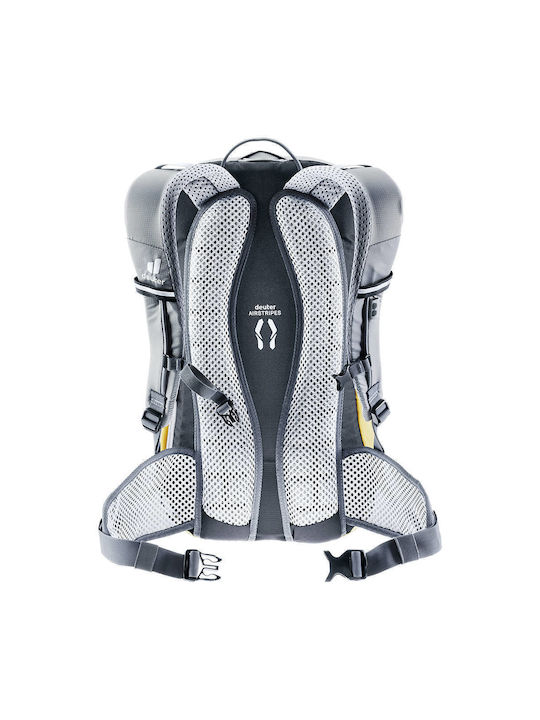 Deuter Backpack Yellow 20lt