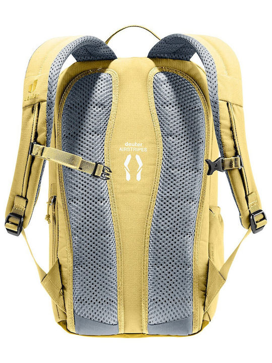 Deuter 3815123 Deuter 3815123
