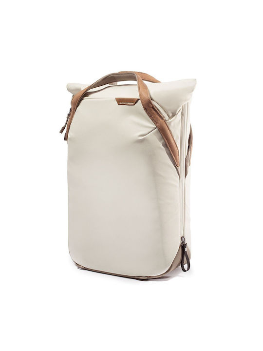 Peak Design Backpack 20lt Beige