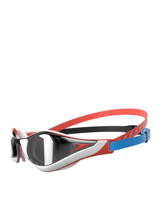 Speedo Fastskin Pure Focus Γυαλιά Κολύμβησης Ενηλίκων Speedo Fastskin Pure Focus Γυαλιά Κολύμβησης Ενηλίκων