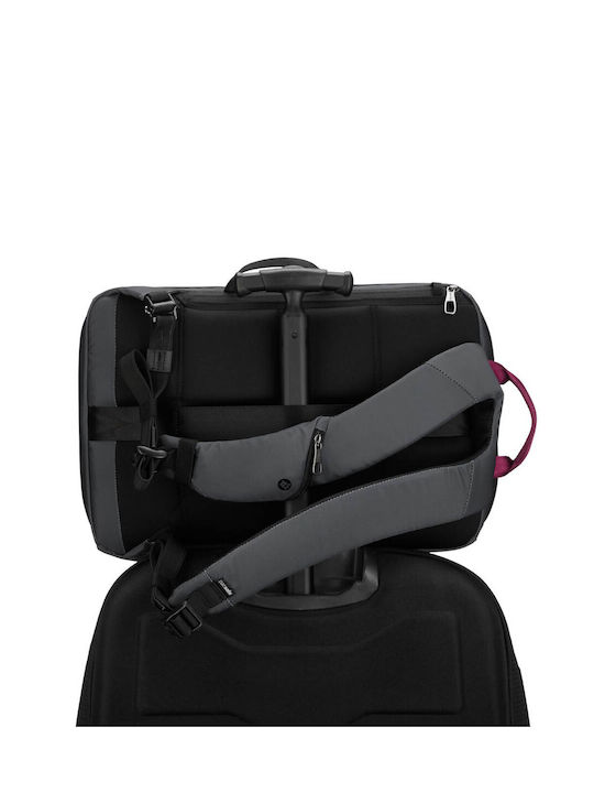 Pacsafe Backpack Γκρι