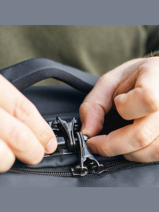 Pacsafe Backpack 25lt Γκρι